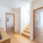 Casa La Virginia *