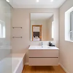 Casa La Virginia * Marbella