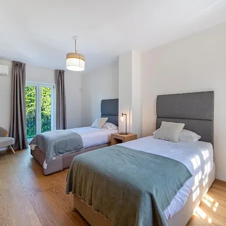 Casa La Virginia Сasa de vacaciones