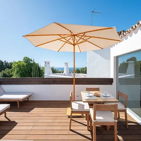 Casa La Virginia Сasa de vacaciones *