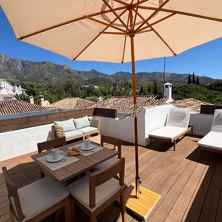 Casa La Virginia Сasa de vacaciones *