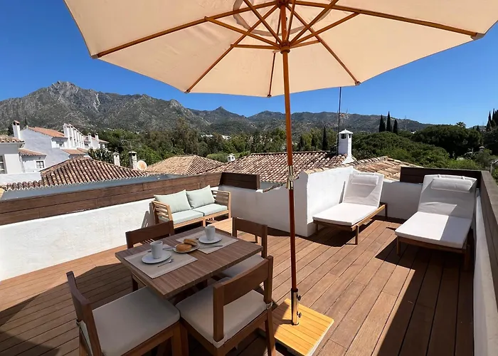 Casa La Virginia Dom wakacyjny *