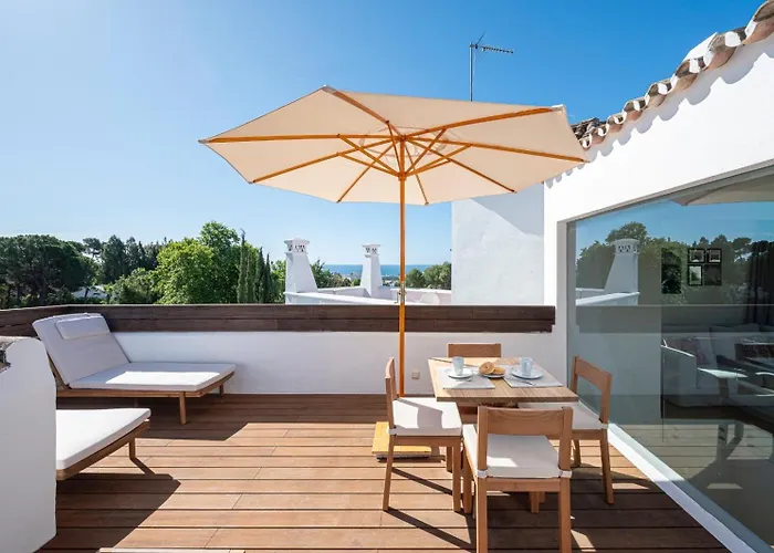 Casa La Virginia Nyaraló *